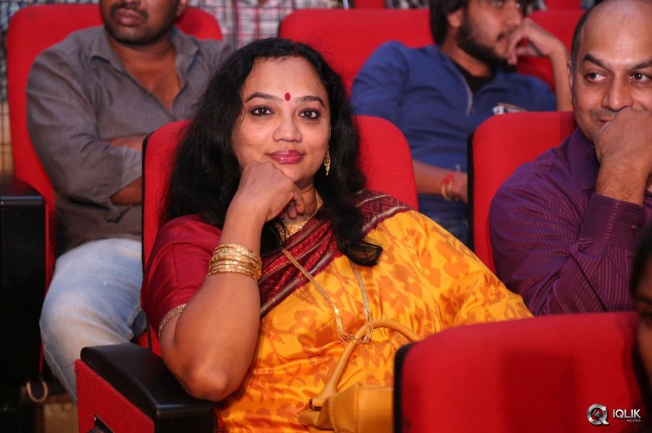 Shivam-Movie-Audio-Launch